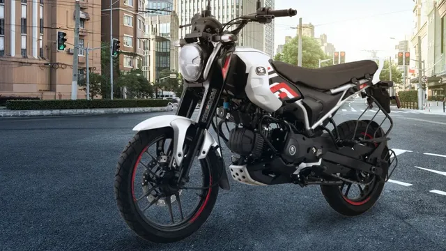 bajaj-freedom-125-cng-bike-gets-more-affordable-check-mileage-and-price