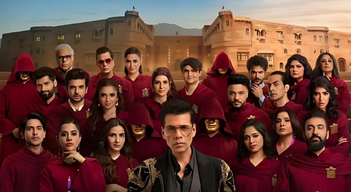 complete-list-of-traitors-india-2025-contestants-their-net-worths-and-photos