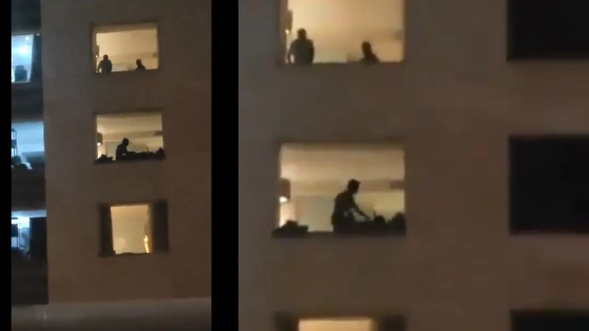 jaipur-hotel-turns-into-spectacle-as-couple-caught-in-intimate-act-with-curtains-wide-open