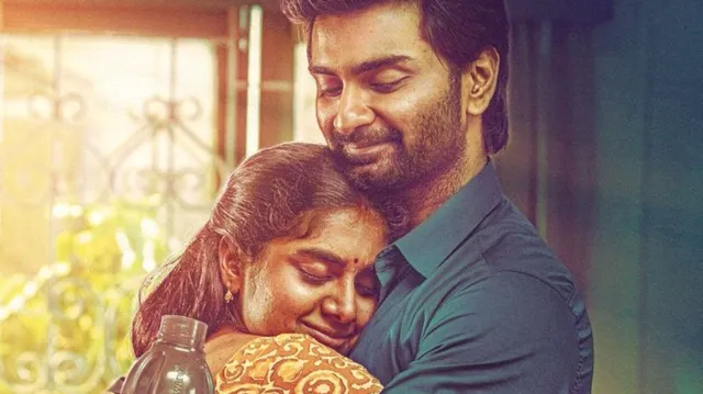 DNA Movie Review: Atharvaa, Nimisha Sajayan’s Tamil Movie Is Well-Engaging Action Thriller; Audience Terms It ‘Super Hit’