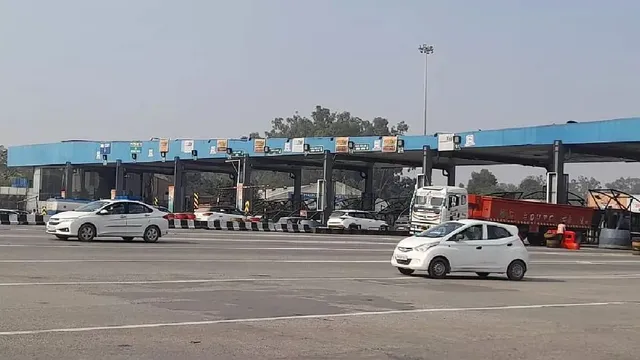 fastag-annual-pass-applicable-on-nhai-highways-only-wont-work-on-merrut-expressway-and