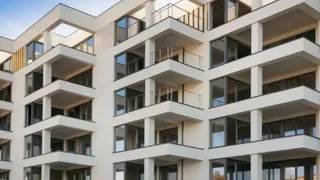 mhada-eauction-commercial-units-unsold-flats-up-for-sale-in-pune-solapur-three-other-districts-check-process
