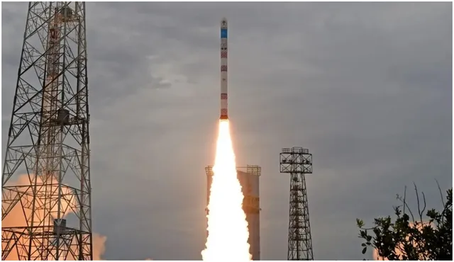 hal-wins-bid-to-privately-manufacture-small-satellite-launch-rocket-as-govt-opens-space-industry-for-private-players