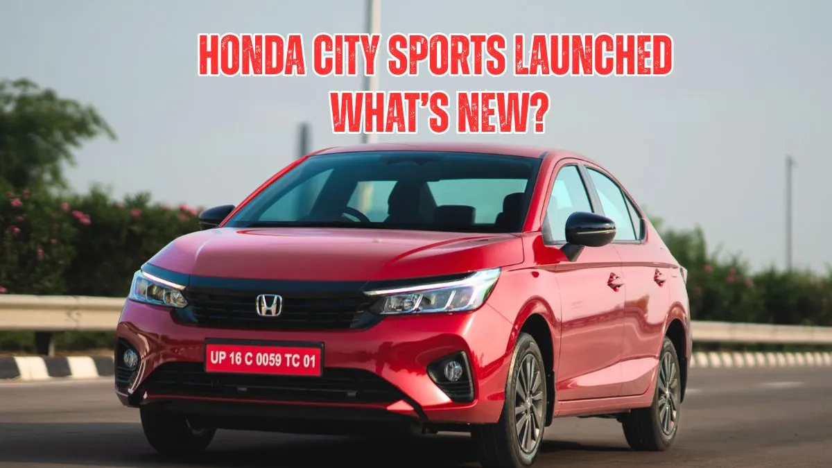 new-honda-city-sport-launched-in-india-at-rs-14-89-lakhs-features-and-engine-explained