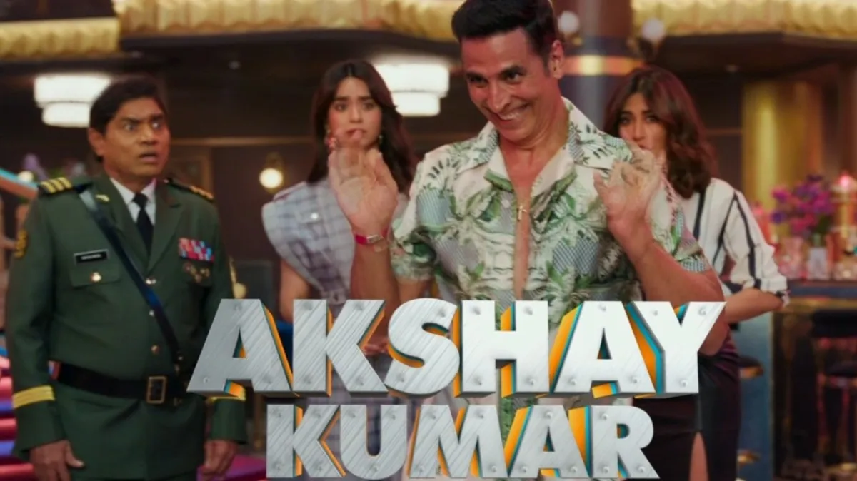 housefull-5-box-office-collection-day-14-struggle-begins-for-akshay-kumar-movie-ahead-of-big-releases