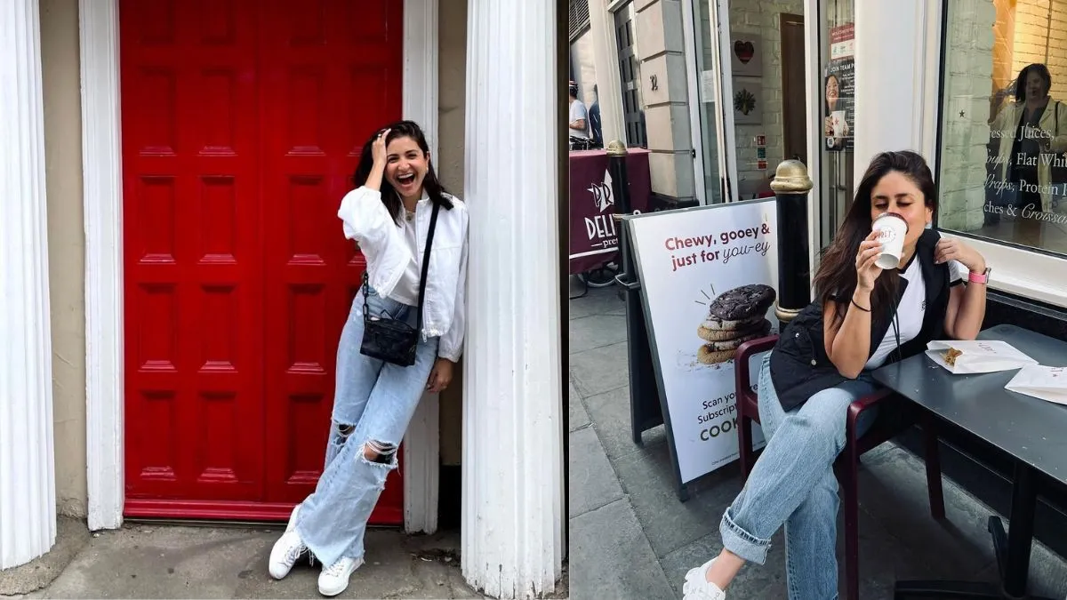 how-to-wear-baggy-jeans-without-looking-sloppy