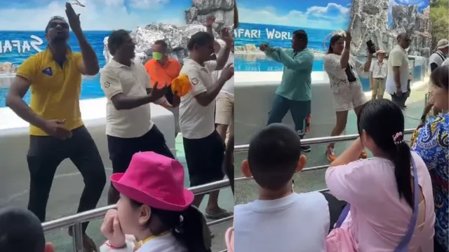 mannerless-matrix-pass-idiots-indian-tourists-slammed-for-flashy-dance-moves-on-bangkok-streets-viral-video