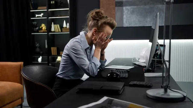 youtubers-viral-post-uncovers-harsh-truth-about-how-indias-workforce-is-breaking-under-endless-work-hours