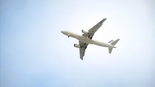 Iran Opens Airspace For Evacuation Of Indians, Over 1000 Students To Return In Next Two Days: Report