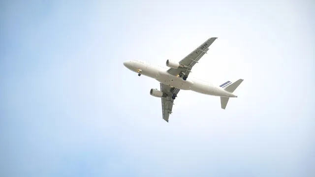 Iran Opens Airspace For Evacuation Of Indians, Over 1000 Students To Return In Next Two Days: Report