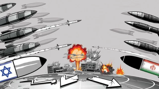 jagran-opinion-middle-easts-new-normal-is-dangerous