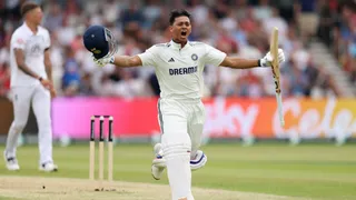 IND vs ENG Score: Yashasvi Jaiswal’s Stellar Ton On England Debut Seals Unmatched Feat, Becomes First-Ever Batter To…