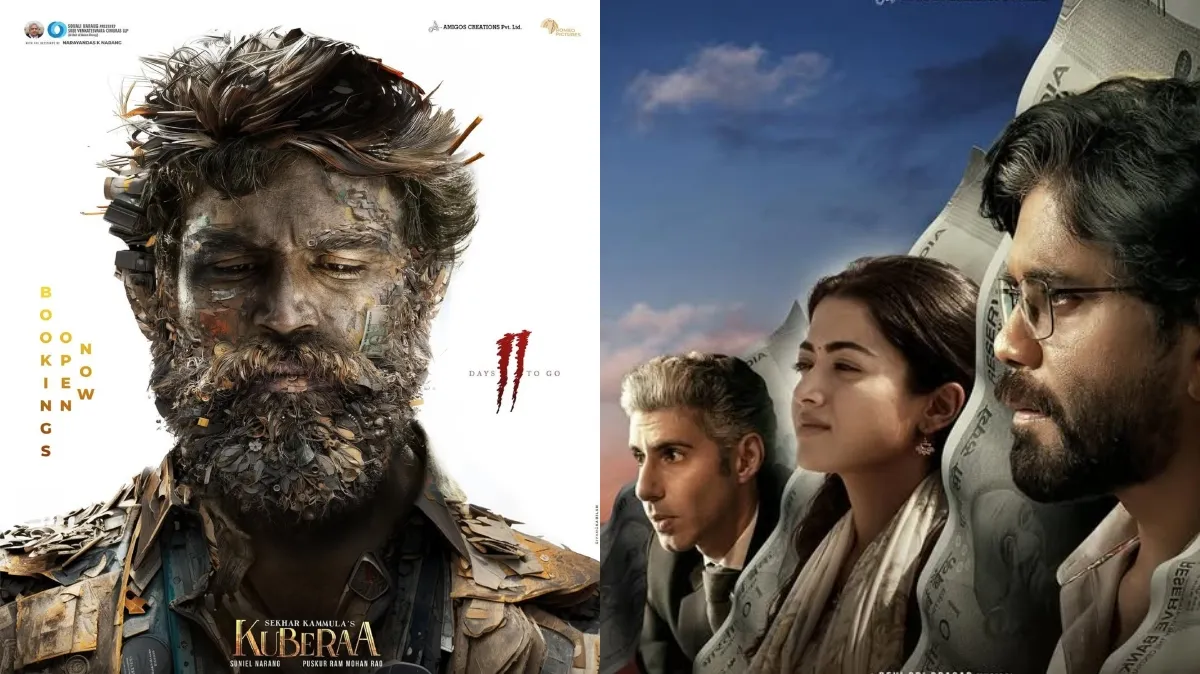 kuberaa-movie-review-dhanush-nagarjuna-movie-is-an-emotional-ride-driven-by-powerful-performances-netizens-call-it-a-blockbuster