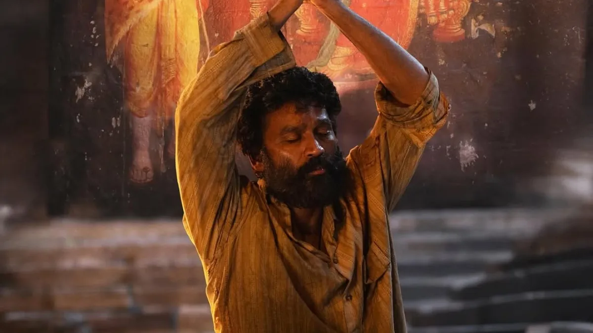 kuberaa-ott-and-satellite-partners-where-to-expect-dhanush-nagarjuna-pan-india-movie-post-theatrical-run-ott-news