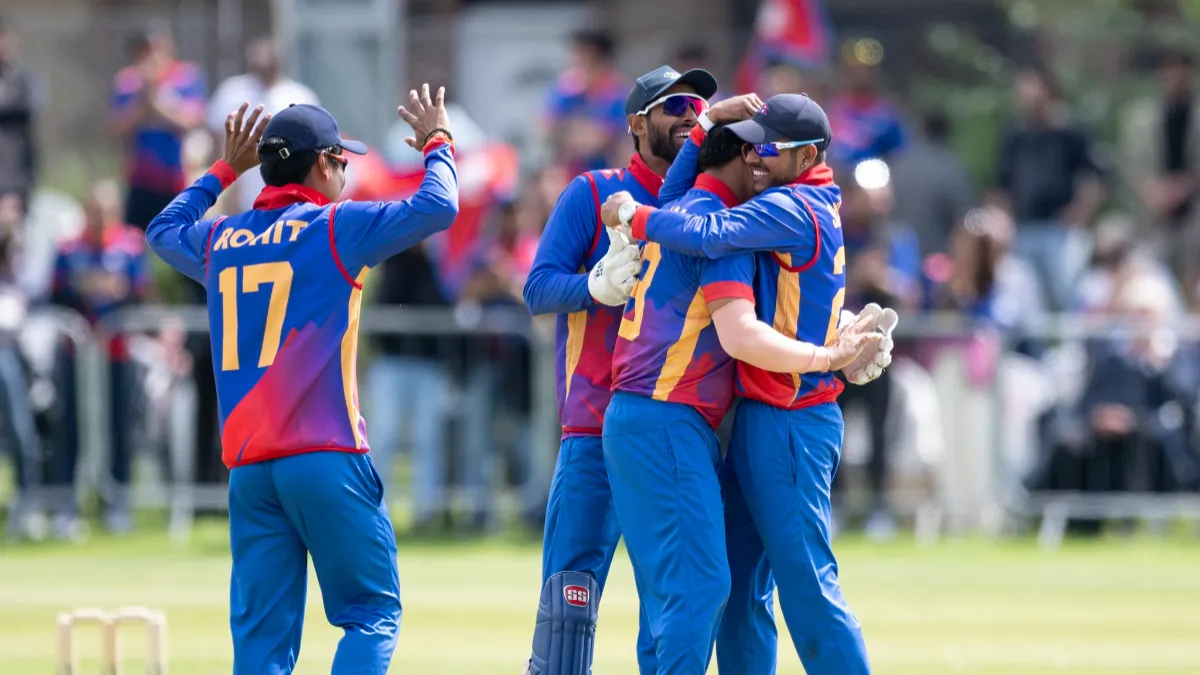 sco-vs-nep-dream-team-prediction-fantasy-picks-for-captain-vice-captain-where-to-watch-scotland-vs-nepal-match-in-india