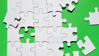 NYT Connections Puzzle For June 21, 2025: Smart Hints And Answer To Today’s Challenge