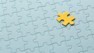 Connections Hints And Answer For June 20, 2025: Solve Today’s NYT Puzzle With These Smart Clues