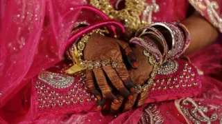 Pakistan Attack On Minority Exposed Again, Three Hindu Sisters Forcefully Converted Into Islam