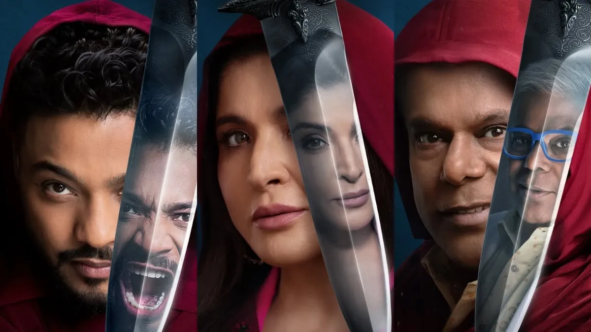 the-traitors-elimination-this-week-who-got-evicted-from-karan-johar-new-reality-game-show-prime-video-ott-news