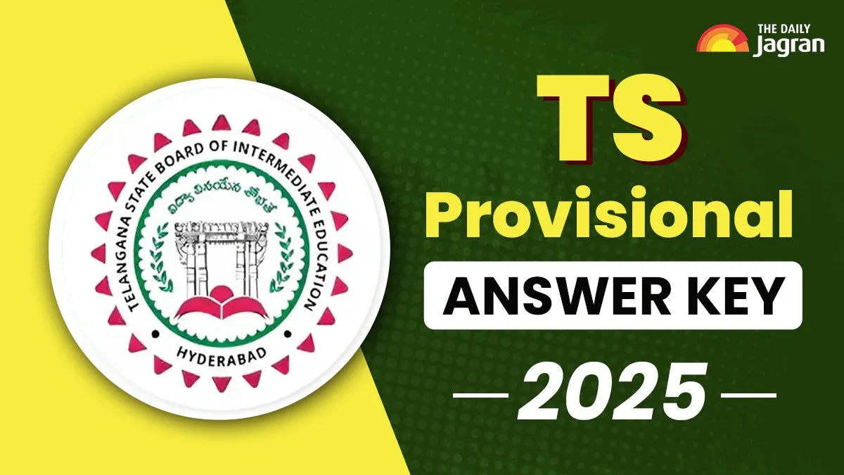 ts-icet-answer-key-2025-to-be-out-tomorrow-here-how-to-download-answer-key-at-icet-tgche-ac-in-when-released-online-more-details