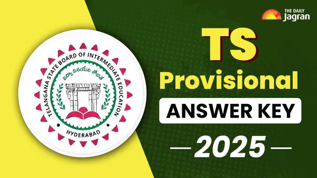 ts-icet-answer-key-2025-to-be-out-tomorrow-here-how-to-download-answer-key-at-icet-tgche-ac-in-when-released-online-more-details