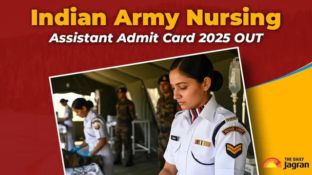 indian-army-nursing-assistant-admit-card-2025-released-at-joinindianarmy-nic-in-steps-to-download-direct-link-here