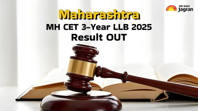 maharashtra-mh-cet-3year-llb-2025-result-declared-at-cetcell-mahacet-org-here-how-to-download-scorecard-get-direct-link