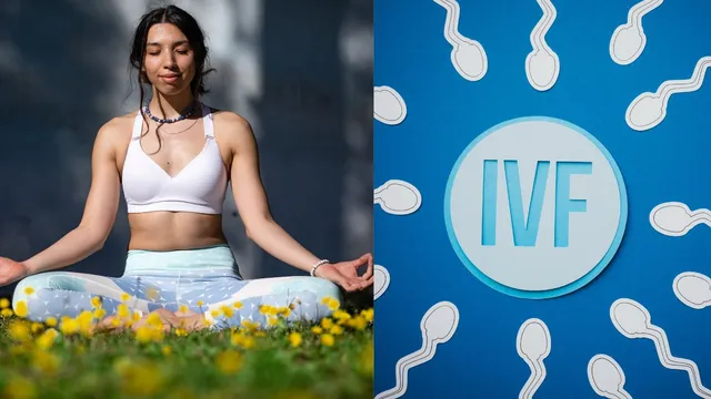 yoga-and-meditation-for-ivf-doctor-shares-holistic-ways-to-boost-fertility-naturally