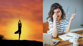 How Yoga Cultivates Mental Strength And Emotional Balance: Yoga Expert Shares Insights