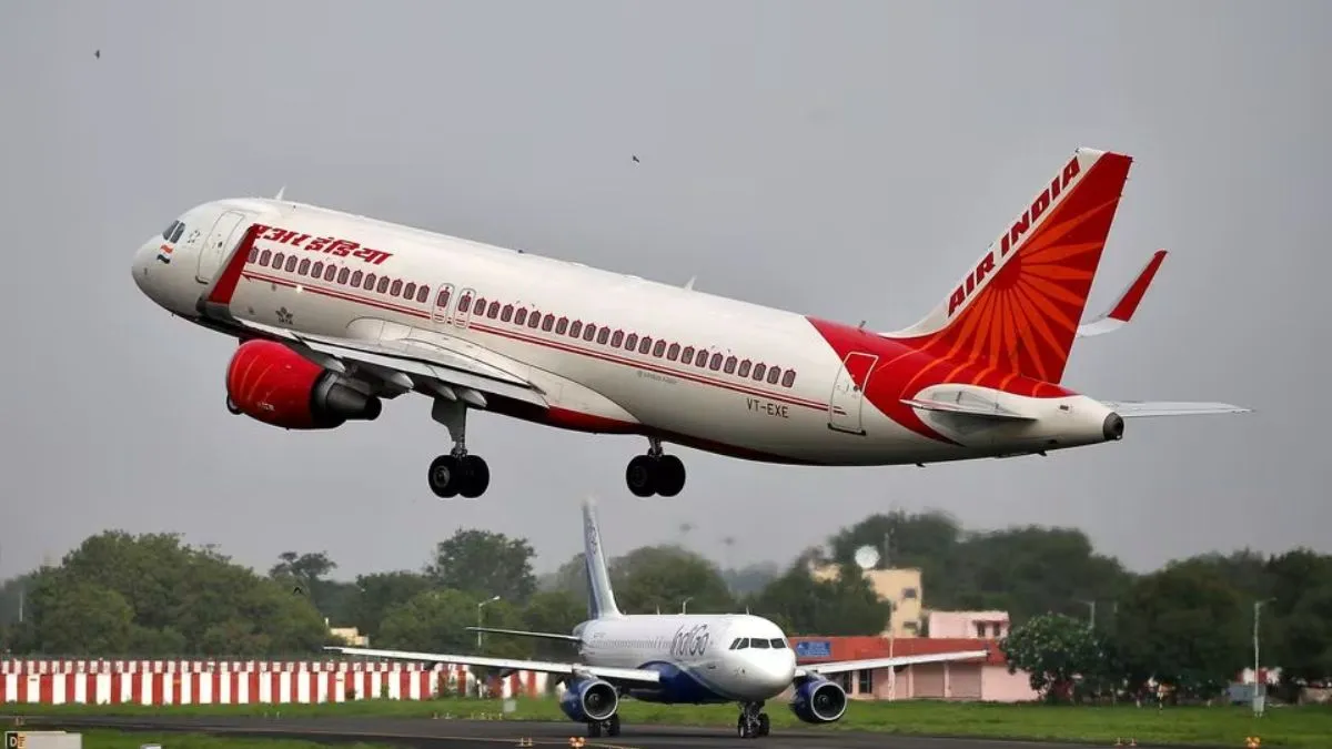 air-india-ceo-vows-strict-measures-after-ahmedabad-crash-will-not-release-aircraft-if-there-is-a-doubt