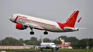 ‘Will Not Release Aircraft If There's A Doubt’: Air India CEO Vows Strict Measures After Ahmedabad Crash