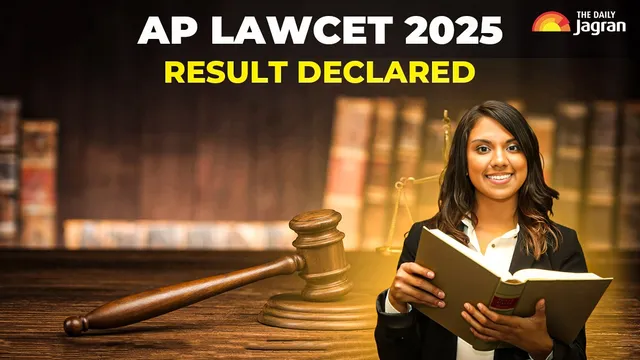 ap-lawcet-2025-result-declared-at-cetsapscheapgovin-counselling-process-begins-soon