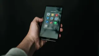 Australia Proves Its Age Verification Tech Works: Social Media Ban For Kids Under 16 Could Be Next