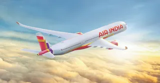 'I'll Crash The Flight If...': Air India Passenger Deboarded, Arrested After Causing Ruckus At Bengaluru Airport