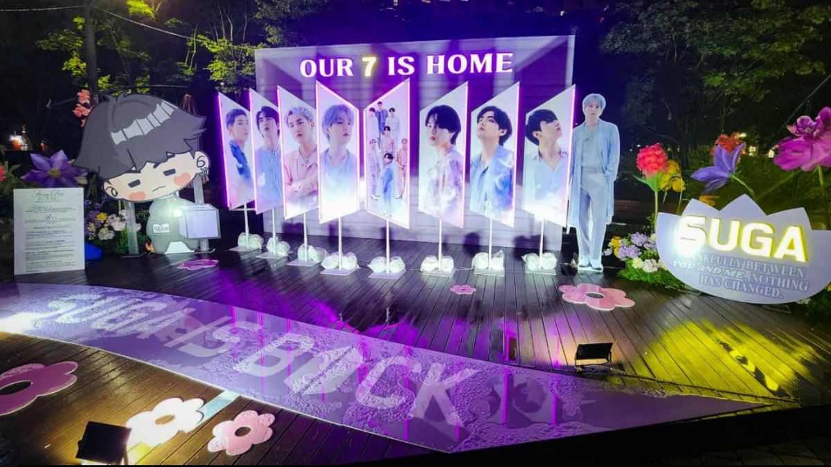 bts-suga-returns-armys-say-ot7-is-home-as-v-jungkook-jimin-jhope-suga-rm-and-jin-reunite