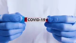 Maharashtra Covid-19 Update: 53 New Cases On June 20; Mumbai Records 11 Infections