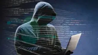 mumbai-businessman-duped-out-of-rs-80-lakh-by-four-women-in-two-weeks