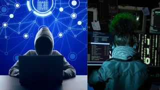 16 Billion Passwords From Google, Apple Accounts Stolen In Mega Data Breach, Experts Warn Of Rise In 'Global Cybercrimes'