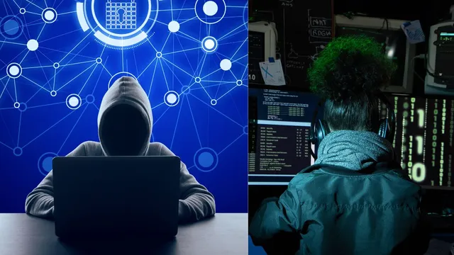 16-billion-passwords-from-google-apple-accounts-stolen-in-mega-data-breach-experts-warn-of-rise-in-global-cybercrimes