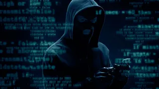 16 Billion Passwords Breached! Google, Apple, Facebook And Other Platforms Hit: How To Check If Your Password Is Compromised