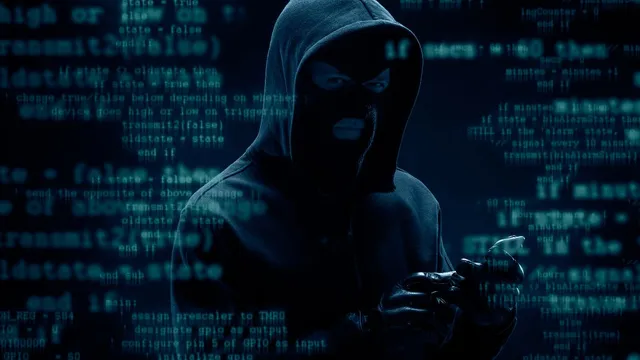 16-billion-passwords-breached-google-apple-facebook-and-other-platforms-hit-how-to-check-if-your-password-is-compromised