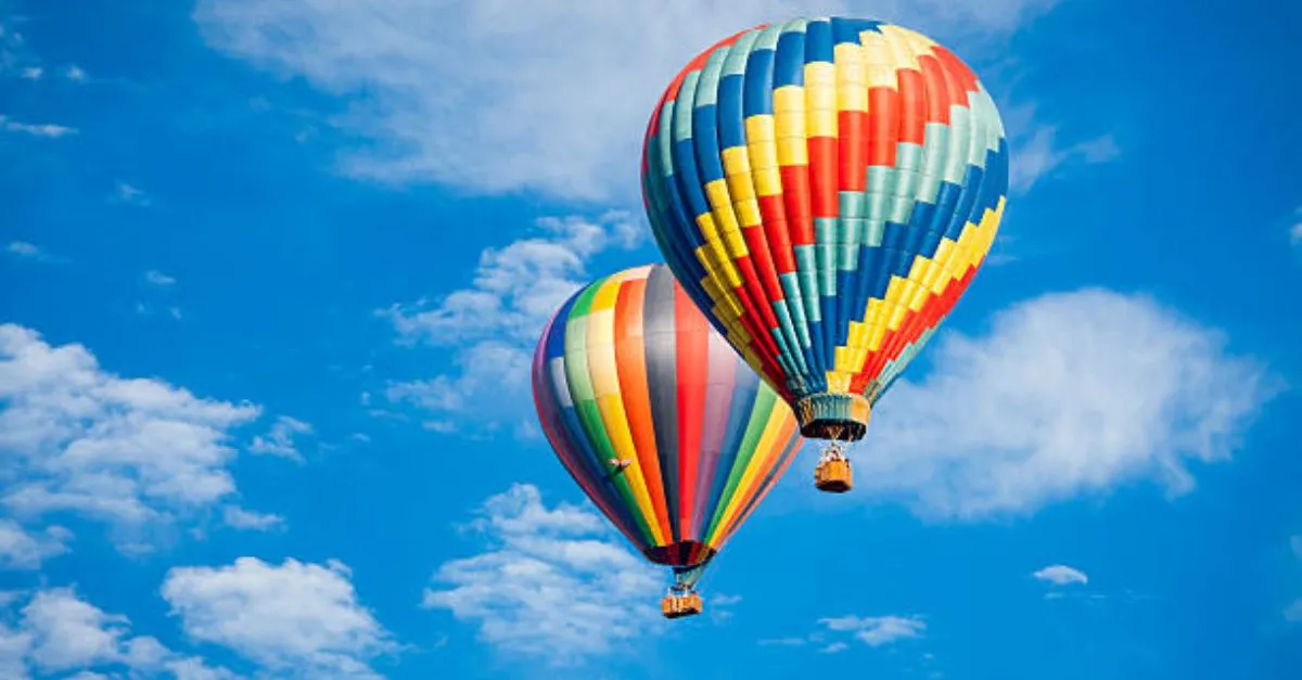delhi-hotair-balloon-rides-to-soon-commence-at-these-two-places-full-details-here