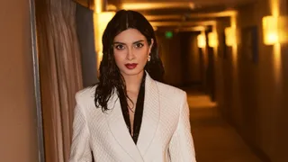 ‘In My Head I’m Married…’: Detective Sherdil Actress Diana Penty Opens Up About Live-In Relationship With Boyfriend Harsh Sagar