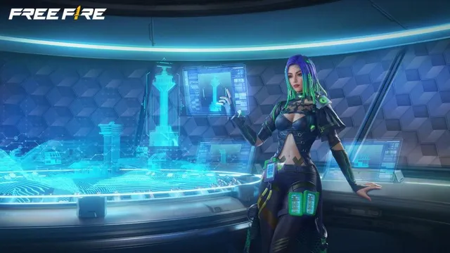 garena-free-fire-max-redeem-codes-for-today-27-june-2025-free-rewards-like-skins-weapons-and-diamonds-are-waiting-for-you