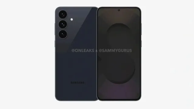 samsung-galaxy-s25-fe-tipped-to-debut-in-september-with-amoled-display-and-exynos-chip