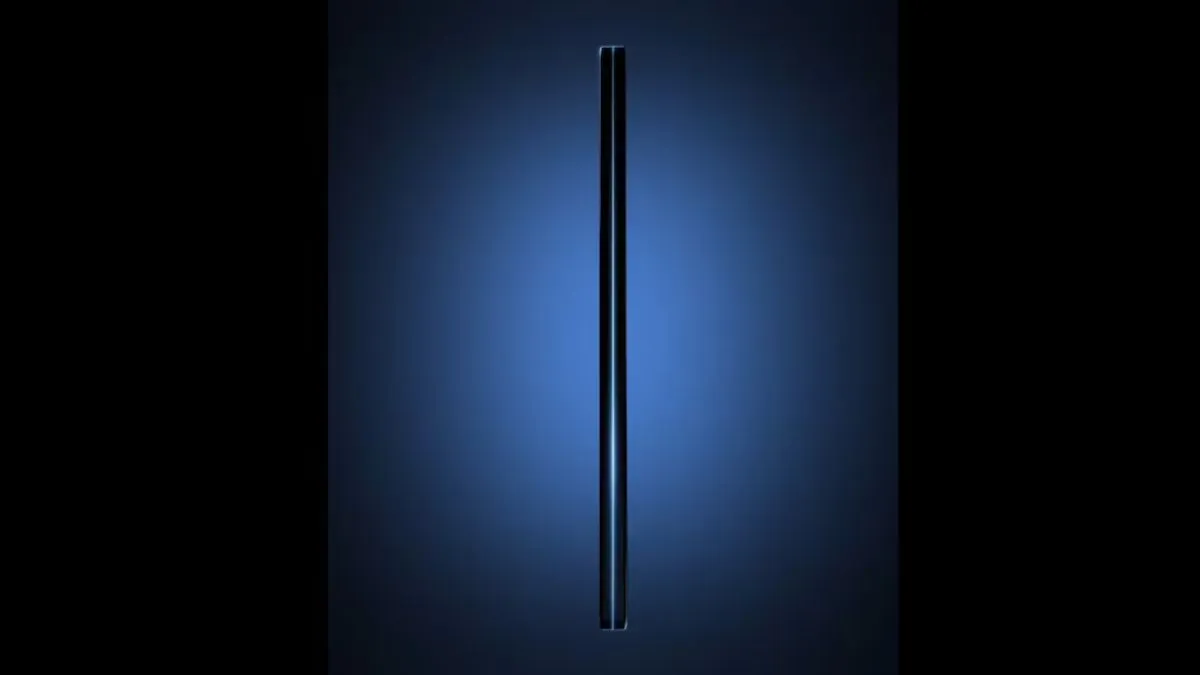 galaxy-z-fold-7-and-flip-7-alleged-official-renders-leaked-online-are-these-samsungs-slimmest-foldables-yet