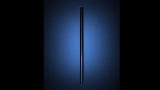 Galaxy Z Fold 7 And Flip 7 Alleged Official Renders Leaked Online: Are These Samsung's Slimmest Foldables Yet?

