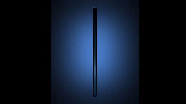 galaxy-z-fold-7-and-flip-7-alleged-official-renders-leaked-online-are-these-samsungs-slimmest-foldables-yet