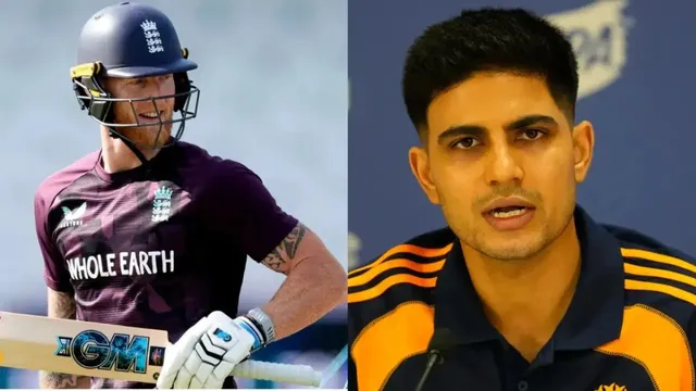 ENG vs IND Dream Team, Fantasy Cricket Prediction For 1st Test: Where To Watch India vs England Match In Leeds