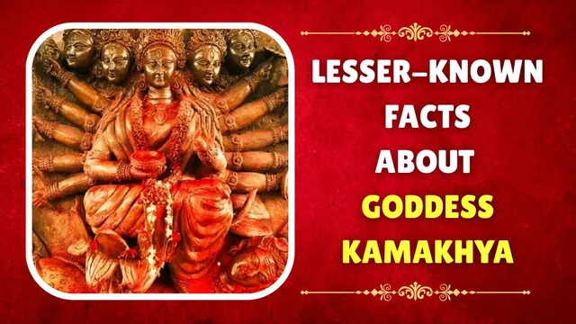 5-astonishing-facts-about-the-menstruating-goddess-kamakhya-devi-you-did-not-know